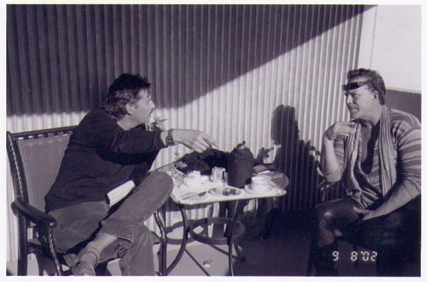 photo 12 in Mickey gallery [id61446] -0001-11-30 00:00:00