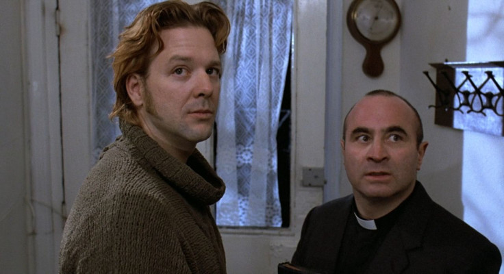 photo 28 in Mickey Rourke gallery [id1313493] 2022-11-08 00:00:00