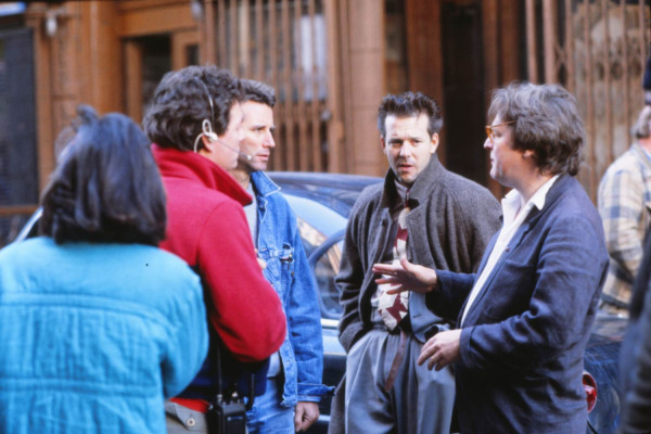 photo 25 in Mickey Rourke gallery [id1313496] 2022-11-08 00:00:00