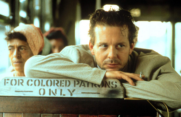 Mickey Rourke pic #263620