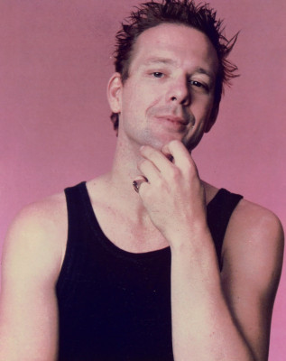 photo 18 in Mickey Rourke gallery [id1313473] 2022-11-08 00:00:00
