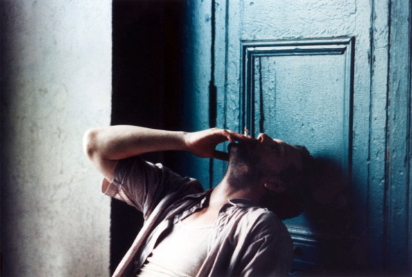 photo 28 in Mickey Rourke gallery [id1315394] 2022-11-25 00:00:00