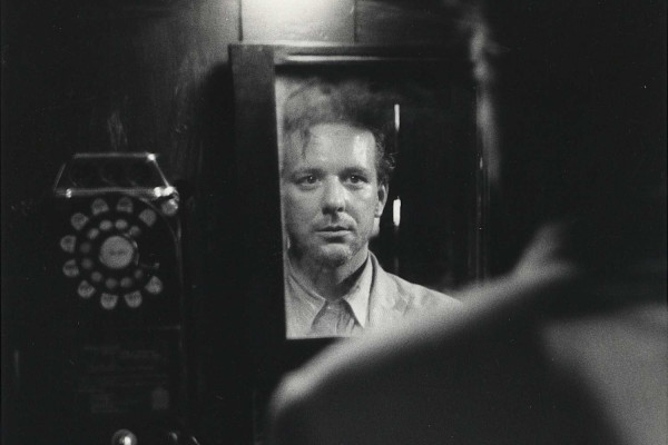 Mickey Rourke pic #1313474
