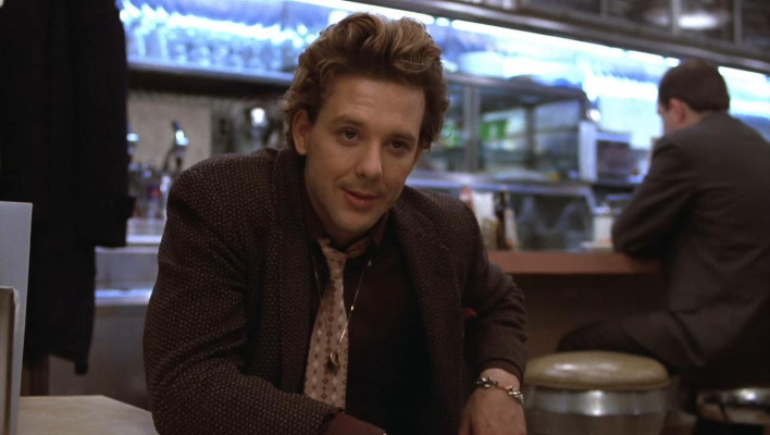 photo 16 in Mickey Rourke gallery [id1313475] 2022-11-08 00:00:00