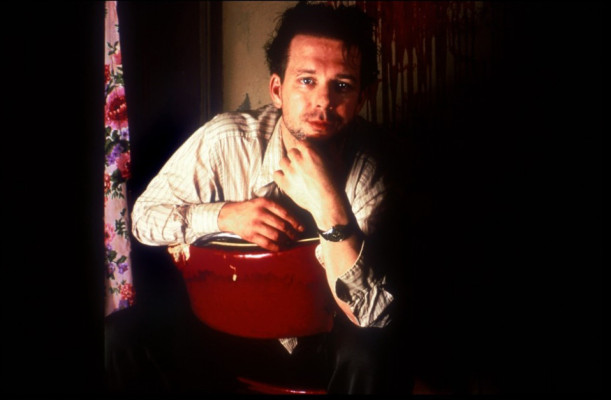 photo 20 in Mickey Rourke gallery [id1313471] 2022-11-08 00:00:00