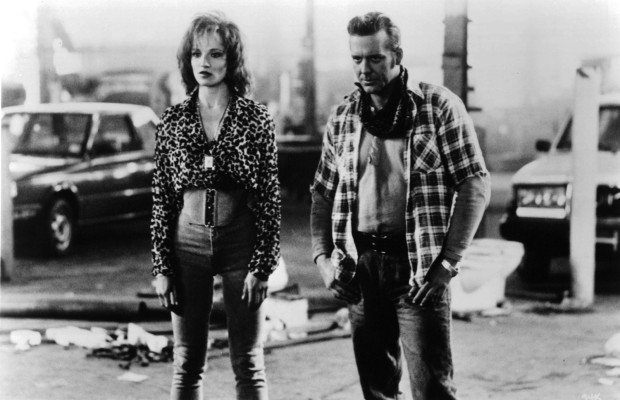 photo 21 in Mickey Rourke gallery [id1313470] 2022-11-08 00:00:00