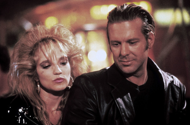 photo 22 in Mickey Rourke gallery [id1313469] 2022-11-08 00:00:00