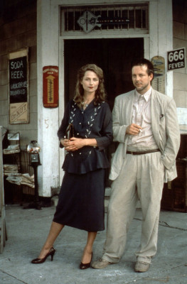 Mickey Rourke pic #1313491