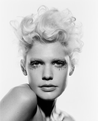 Micky Green         pic #1285273