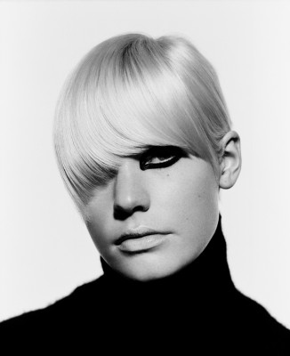Micky Green         pic #1285272