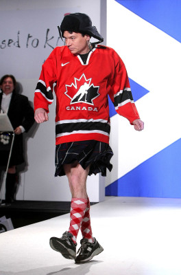 Mike Myers pic #145067