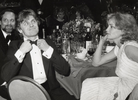 Mikhail Baryshnikov pic #1313151