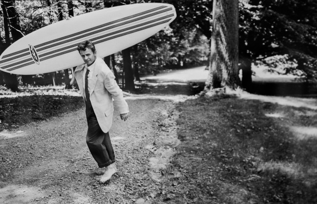 Mikhail Baryshnikov pic #1313150