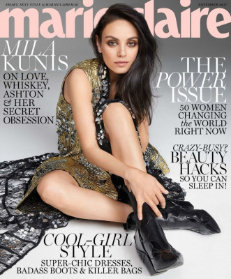 photo 20 in Mila Kunis gallery [id970543] 2017-10-12 00:00:00