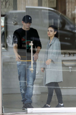 photo 27 in Mila Kunis gallery [id1023518] 2018-03-26 00:00:00