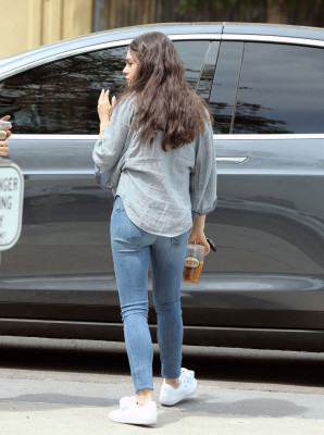 Mila Kunis pic #923843