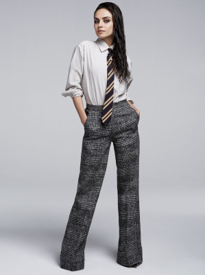 Mila Kunis pic #863424
