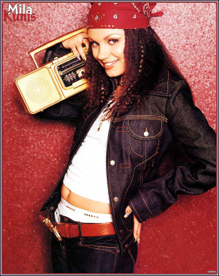 photo 22 in Kunis gallery [id25804] -0001-11-30 00:00:00