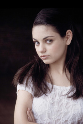 photo 4 in Mila Kunis gallery [id56049] -0001-11-30 00:00:00