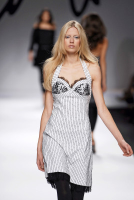 Milana Keller pic #1042088