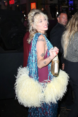 photo 15 in Miley gallery [id1279019] 2021-11-07 00:00:00