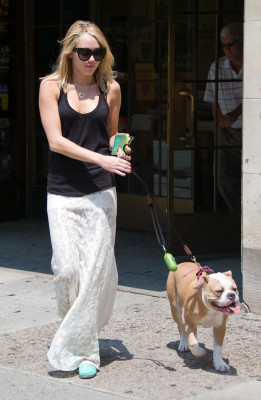 Miley Cyrus pic #512929