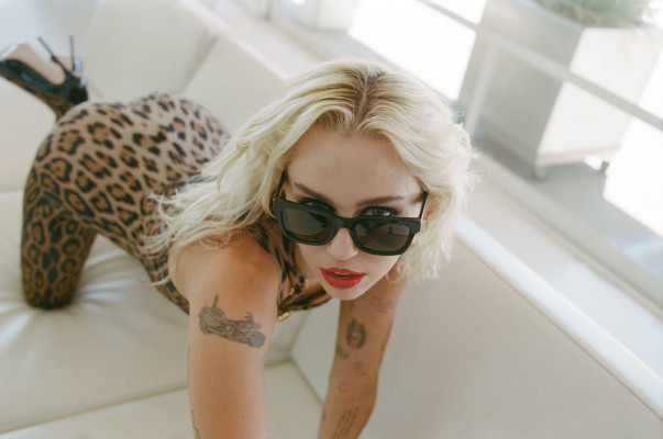 photo 29 in Miley Cyrus gallery [id1345313] 2024-03-04 00:00:00