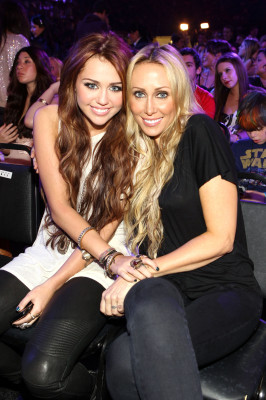photo 6 in Miley gallery [id416061] 2011-11-07 00:00:00