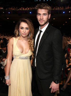 Miley Cyrus pic #454975