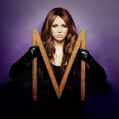 Miley Cyrus pic #410244