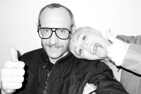 Miley Cyrus pic #717245