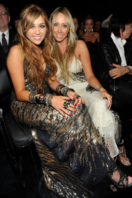 Miley Cyrus pic #409866