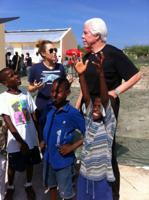 Miley Cyrus pic #422052