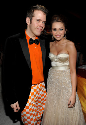 Miley Cyrus pic #404217