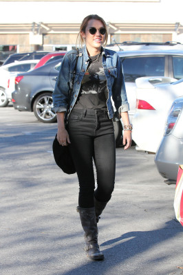 Miley Cyrus pic #455350