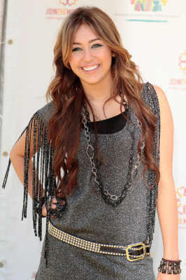 photo 29 in Miley Cyrus gallery [id408384] 2011-10-03 00:00:00