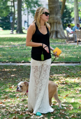 Miley Cyrus pic #512930