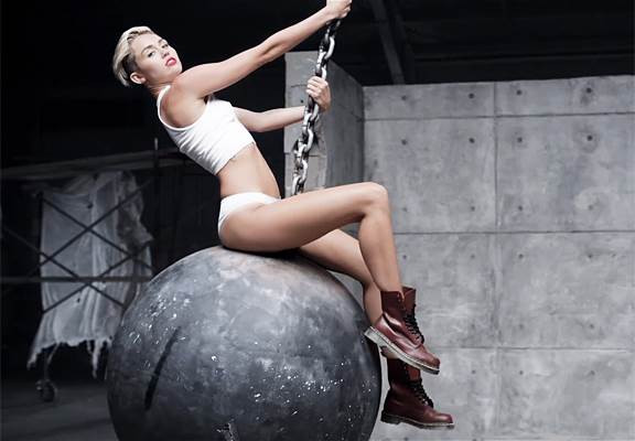 photo 4 in Miley Cyrus gallery [id1209925] 2020-04-04 00:00:00