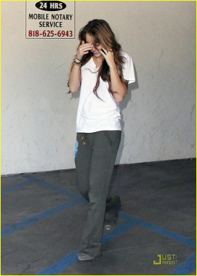 Miley Cyrus pic #148618