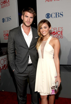 Miley Cyrus pic #437340