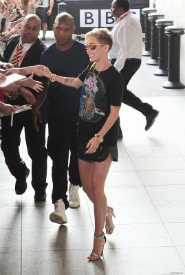 Miley Cyrus pic #625917