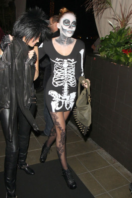 Miley Cyrus pic #550674