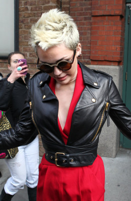 Miley Cyrus pic #576900