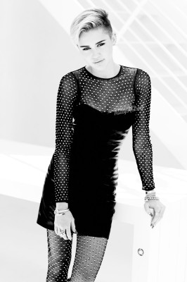 photo 12 in Miley Cyrus gallery [id799179] 2015-09-23 00:00:00