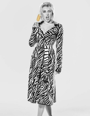 photo 15 in Miley Cyrus gallery [id1262993] 2021-07-30 00:00:00
