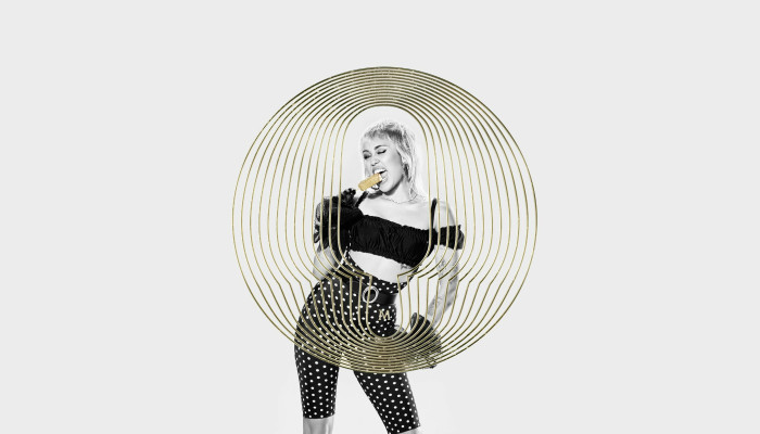 photo 14 in Miley gallery [id1262994] 2021-07-30 00:00:00