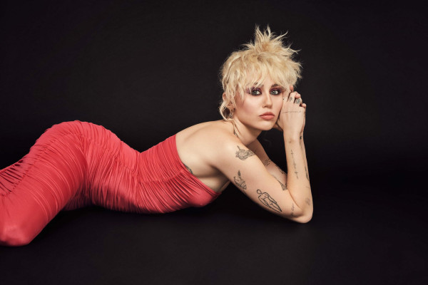 photo 19 in Miley gallery [id1276010] 2021-10-19 00:00:00
