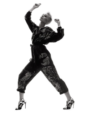 Miley Cyrus pic #666662