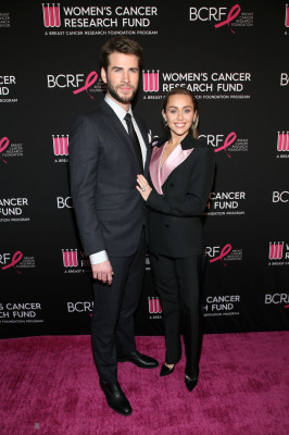 Miley Cyrus pic #1111672