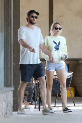 Miley Cyrus pic #960433